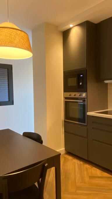 Casa Com Jardim Perto Da Praia Βίλα Σεσίμπρα Εξωτερικό φωτογραφία